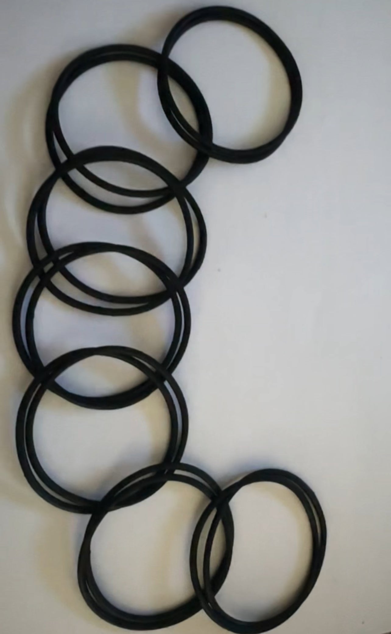 Chola Bands