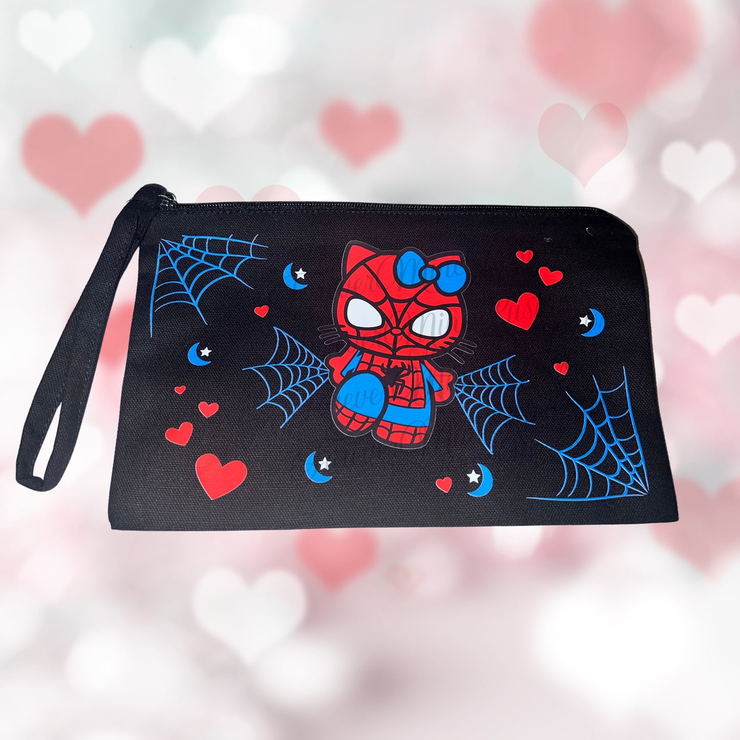 Make Up Bag